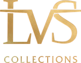 Lavons Mobilya